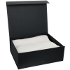Изображение №3 | Коробка складная Rusetti, L, черная