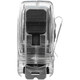 Изображение №4 | Рулетка Selvaksi, 3 м, черная