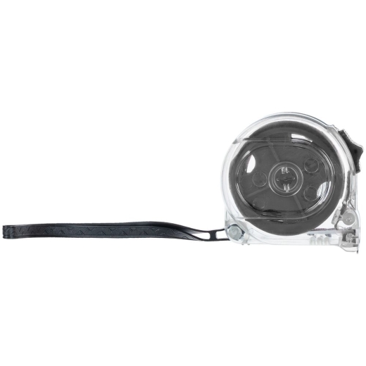 Изображение №2 | Рулетка Selvaksi, 3 м, черная