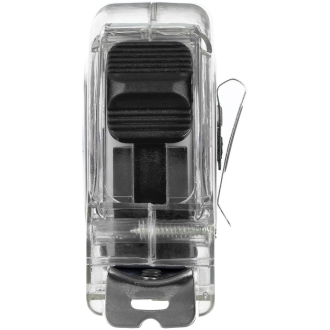 Изображение №4 | Рулетка Selvaksi, 5 м, черная