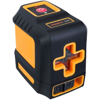 Изображение №3 | Лазерный уровень LT10