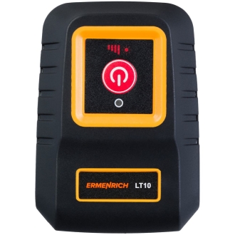 Изображение №5 | Лазерный уровень LT10