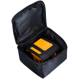 Изображение №8 | Лазерный уровень LT10