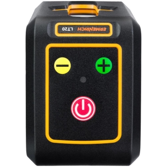 Изображение №5 | Лазерный уровень LT20