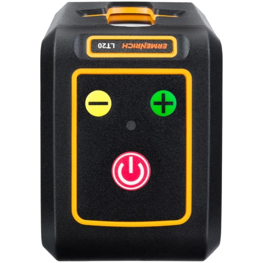 Изображение №5 | Лазерный уровень LT20