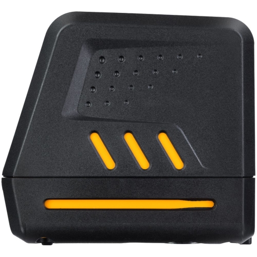 Изображение №6 | Лазерный уровень LT20