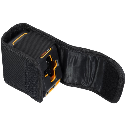 Изображение №8 | Лазерный уровень LT20