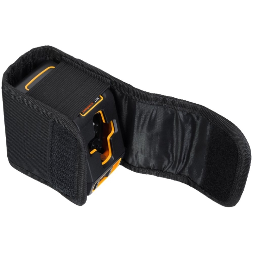 Изображение №8 | Лазерный уровень LT40