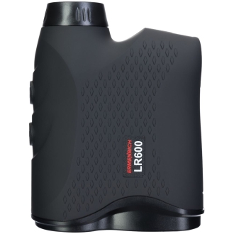 Изображение №3 | Лазерный строительный дальномер LR600