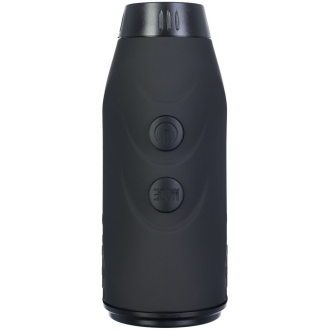 Изображение №4 | Лазерный строительный дальномер LR600