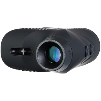 Изображение №6 | Лазерный строительный дальномер LR600