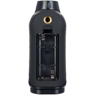 Изображение №8 | Лазерный строительный дальномер LR600