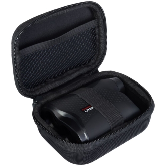 Изображение №9 | Лазерный строительный дальномер LR600