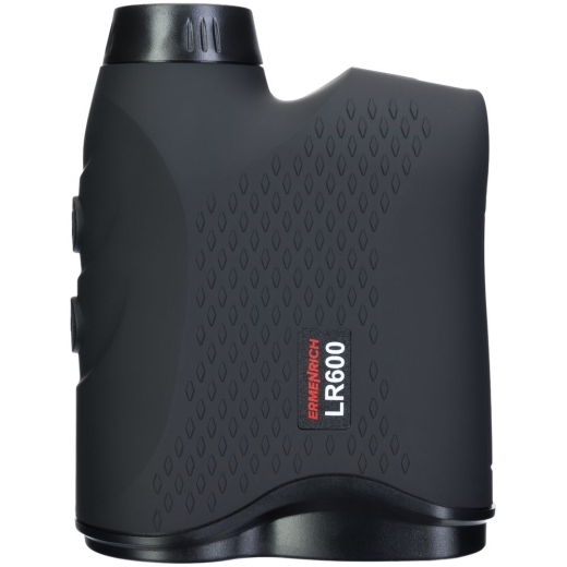 Изображение №3 | Лазерный строительный дальномер LR600