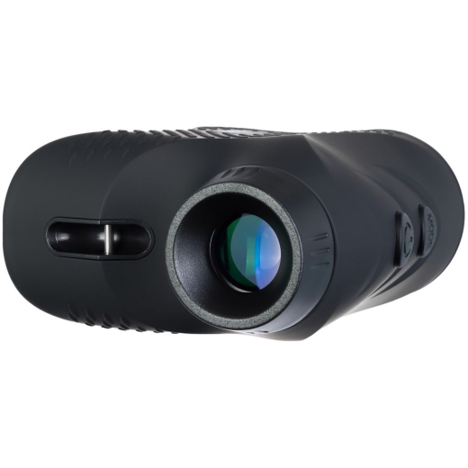 Изображение №6 | Лазерный строительный дальномер LR600