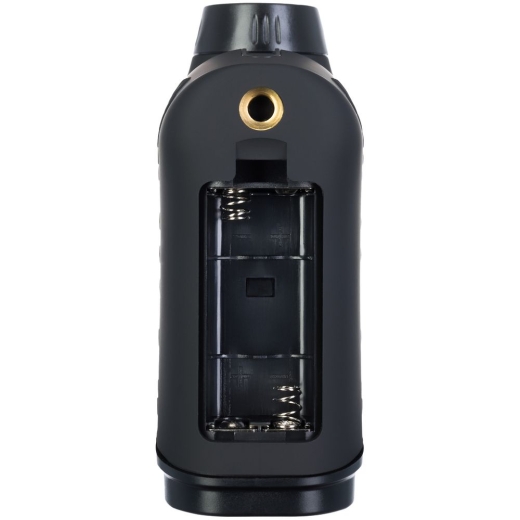 Изображение №8 | Лазерный строительный дальномер LR600