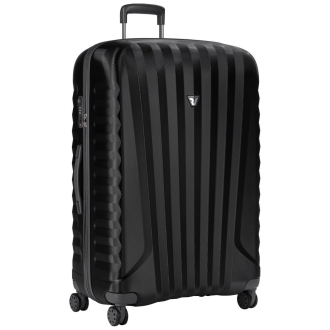 Изображение №1 | Чемодан Uno Zip Special L, черный