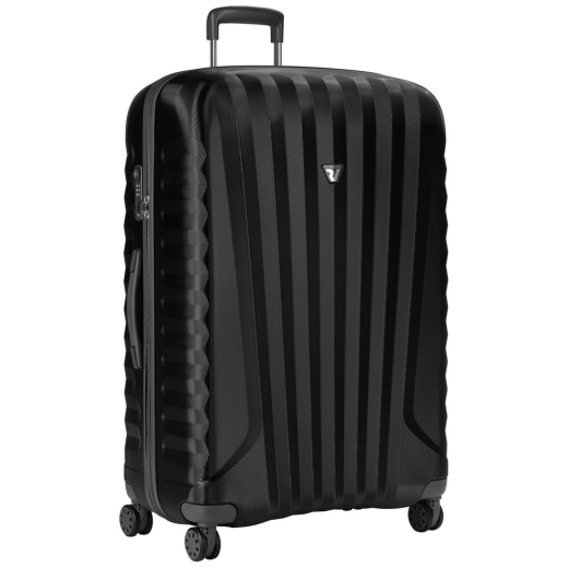 Изображение №1 | Чемодан Uno Zip Special L, черный