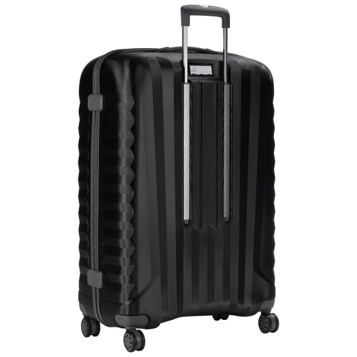 Изображение №2 | Чемодан Uno Zip Special L, черный