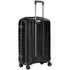 Изображение №2 | Чемодан Uno Zip Special M, черный