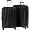 Изображение №11 | Чемодан Uno Zip Special M, черный