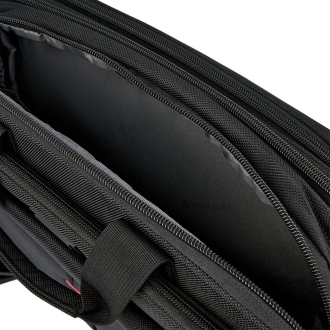 Изображение №6 | Сумка для ноутбука X Range 14, черная