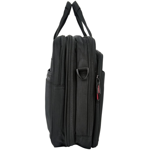 Изображение №4 | Сумка для ноутбука X Range 14, черная