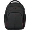 Изображение №1 | Рюкзак для ноутбука X Range 15, черный