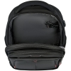 Изображение №5 | Рюкзак для ноутбука X Range 15, черный