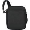 Изображение №2 | Сумка плечевая X Range 8, черная