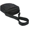 Изображение №4 | Сумка плечевая X Range 8, черная