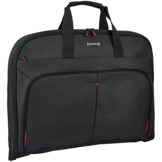 Изображение №2 | Портплед X Range, черный