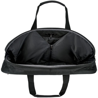 Изображение №3 | Портплед X Range, черный