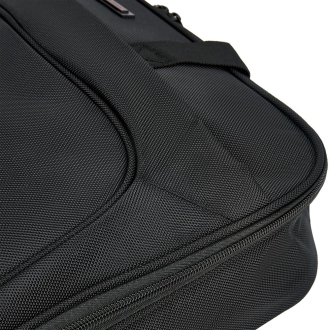 Изображение №5 | Портплед X Range, черный