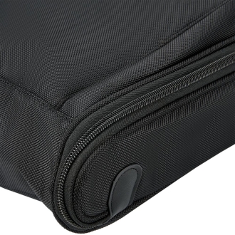 Изображение №6 | Портплед X Range, черный