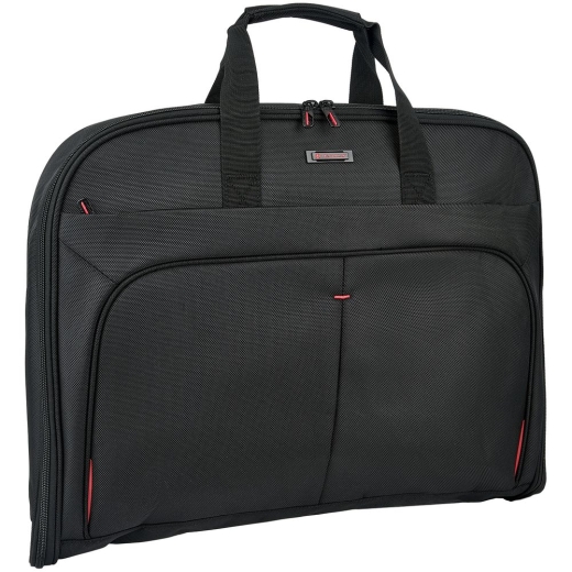 Изображение №2 | Портплед X Range, черный