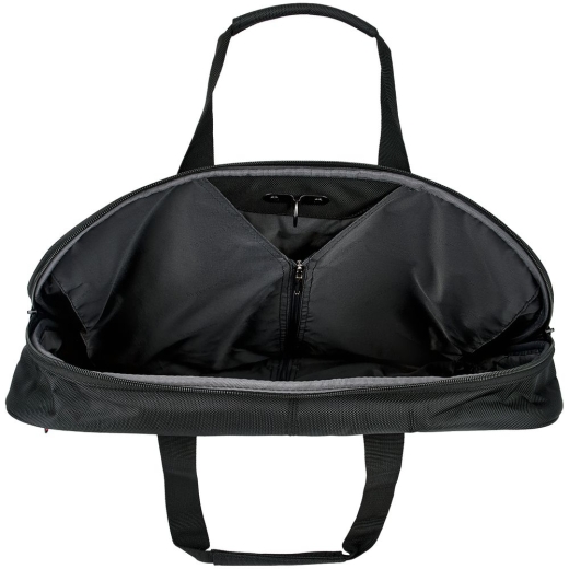 Изображение №3 | Портплед X Range, черный