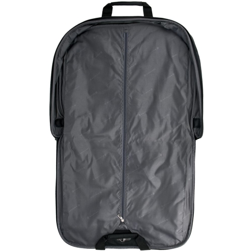 Изображение №4 | Портплед X Range, черный