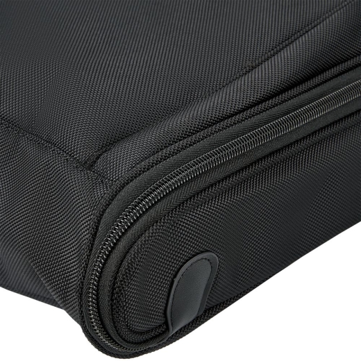 Изображение №6 | Портплед X Range, черный