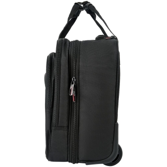 Изображение №6 | Мобильный офис X Range, черный