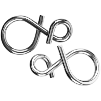 Изображение №3 | Набор из 3 головоломок Plexus