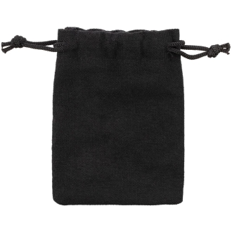 Изображение №13 | Набор из 3 головоломок Plexus