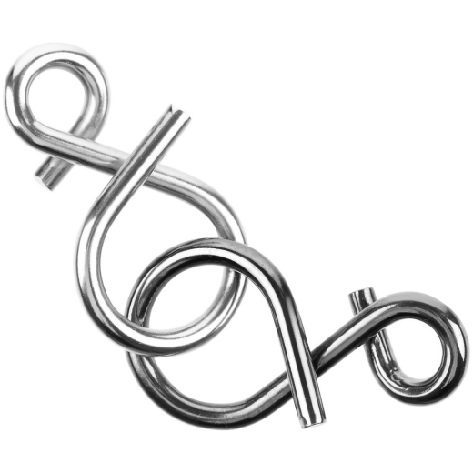 Изображение №4 | Набор из 3 головоломок Plexus