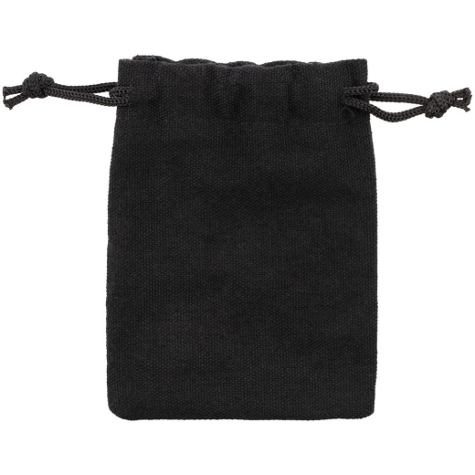 Изображение №13 | Набор из 3 головоломок Plexus