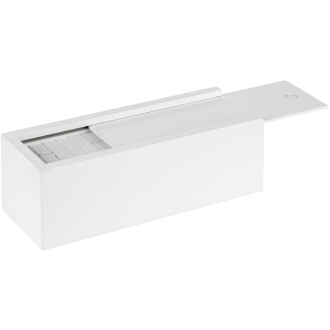 Изображение №6 | Игра «Деревянная башня Tickler», белая