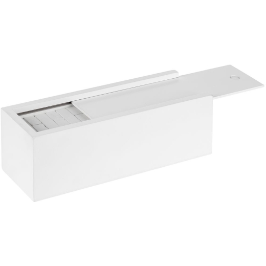 Изображение №6 | Игра «Деревянная башня Tickler», белая