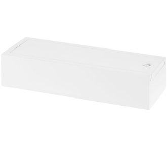 Изображение №6 | Домино Tickler, белое