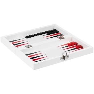 Изображение №4 | Набор игр Tickler, белый