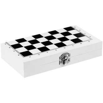 Изображение №5 | Набор игр Tickler, белый