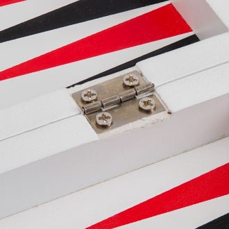 Изображение №14 | Набор игр Tickler, белый